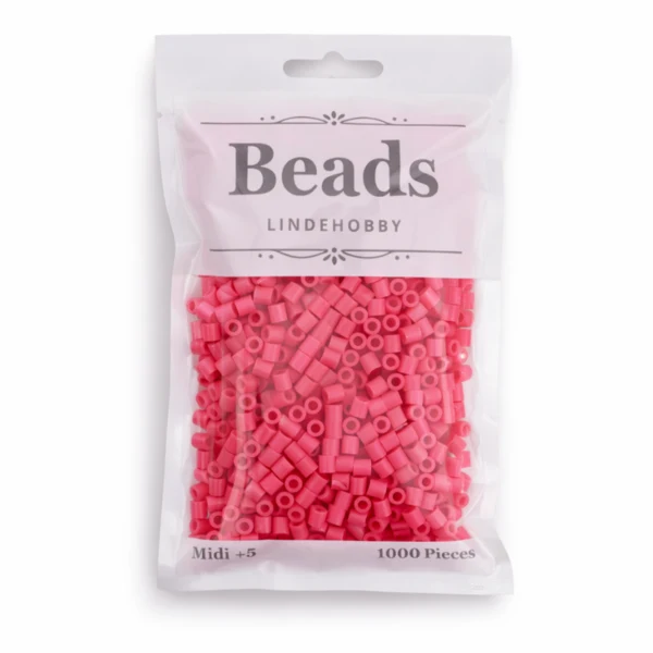 LindeHobby Beads